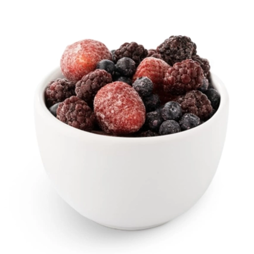 Frutos Tucumanos 10 x 1 kg Alif