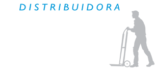 Logo Footer